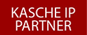 Kasche IP Partner