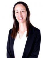 Meirav-Shalem-Profile-Picture Meirav-Shalem-Profile-Picture